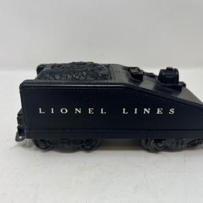 Sale Photo Thumbnail #230