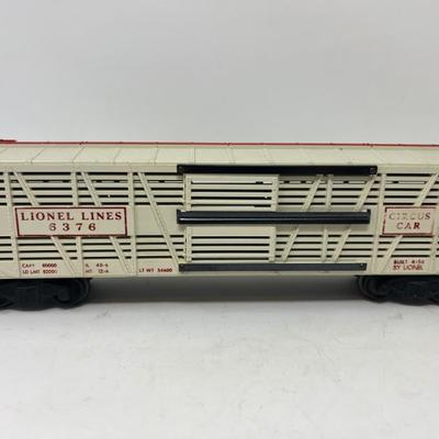 Sale Photo Thumbnail #242