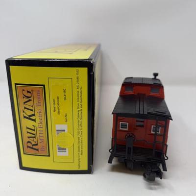 Sale Photo Thumbnail #359