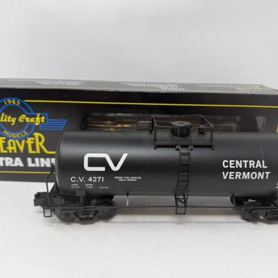 Sale Photo Thumbnail #316