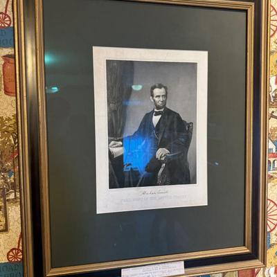 Sale Photo Thumbnail #267