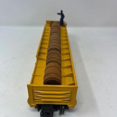 Sale Photo Thumbnail #245