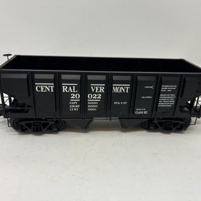 Sale Photo Thumbnail #182