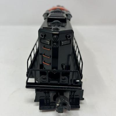 Sale Photo Thumbnail #267