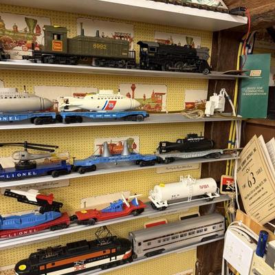 Sale Photo Thumbnail #397