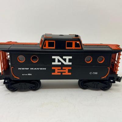 Sale Photo Thumbnail #256