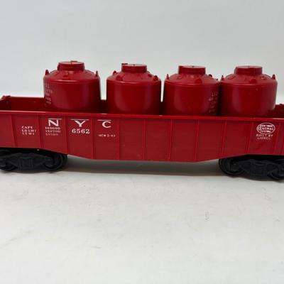 Sale Photo Thumbnail #155