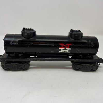 Sale Photo Thumbnail #148