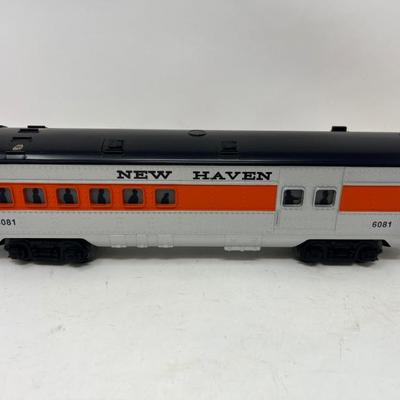 Sale Photo Thumbnail #296