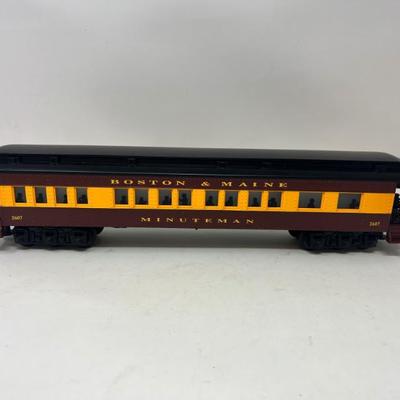 Sale Photo Thumbnail #208