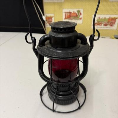 Sale Photo Thumbnail #279