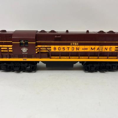 Sale Photo Thumbnail #202