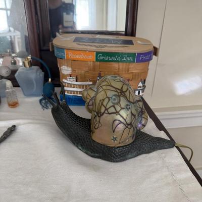 Sale Photo Thumbnail #358