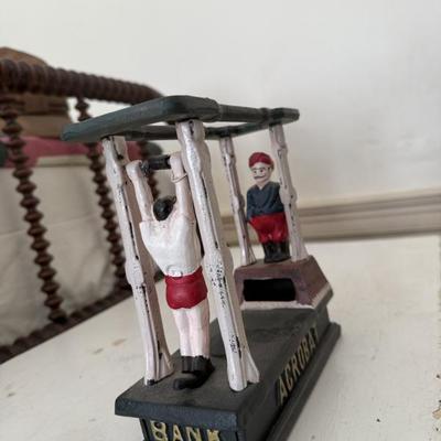 Sale Photo Thumbnail #292