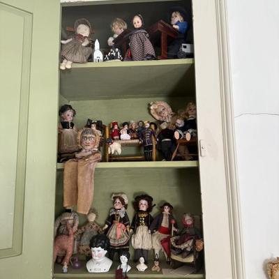 Sale Photo Thumbnail #340