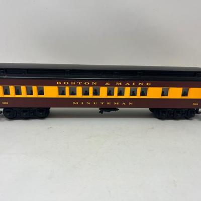 Sale Photo Thumbnail #204