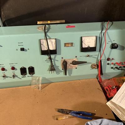 Sale Photo Thumbnail #272