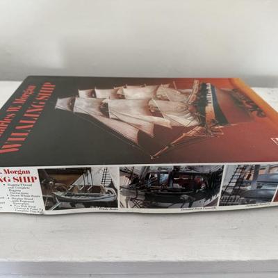 Sale Photo Thumbnail #322