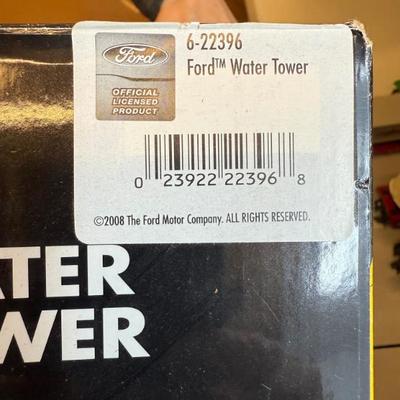 Sale Photo Thumbnail #422