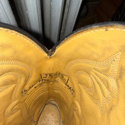 Sale Photo Thumbnail #374