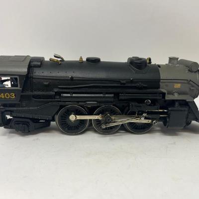 Sale Photo Thumbnail #218