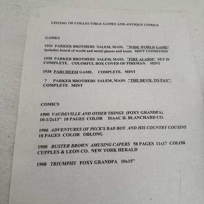 Sale Photo Thumbnail #326