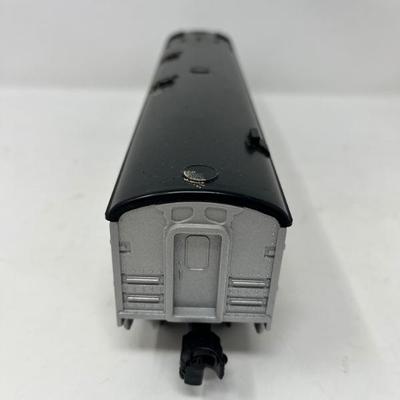 Sale Photo Thumbnail #295