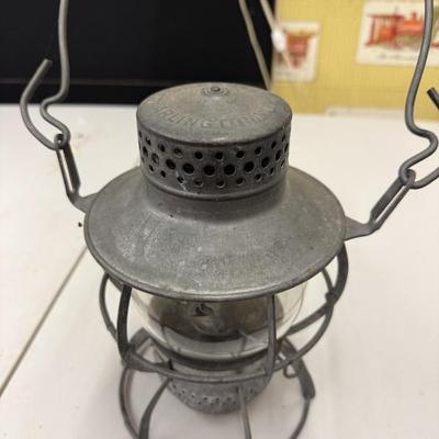 Sale Photo Thumbnail #278