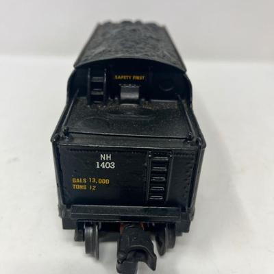 Sale Photo Thumbnail #227