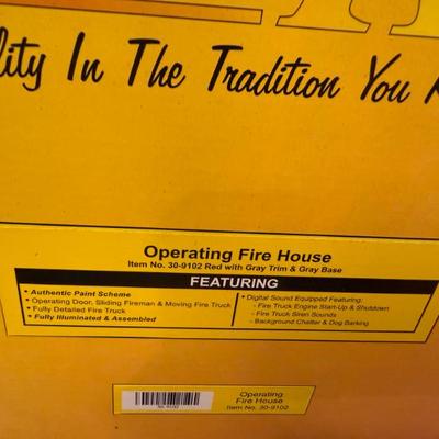 Sale Photo Thumbnail #378