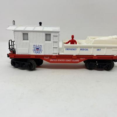 Sale Photo Thumbnail #141