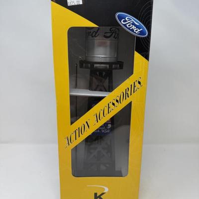 Sale Photo Thumbnail #419