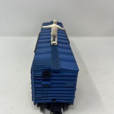 Sale Photo Thumbnail #239