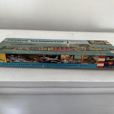 Sale Photo Thumbnail #320