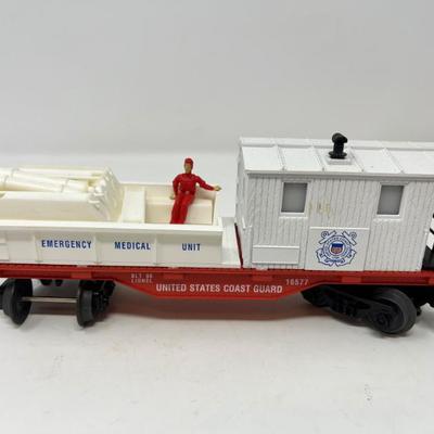 Sale Photo Thumbnail #143