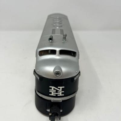 Sale Photo Thumbnail #287