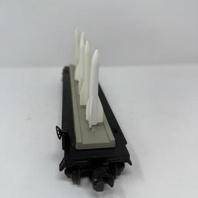 Sale Photo Thumbnail #436