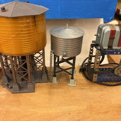 Sale Photo Thumbnail #404