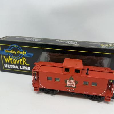 Sale Photo Thumbnail #329