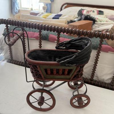 Sale Photo Thumbnail #298