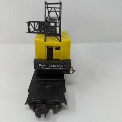 Sale Photo Thumbnail #406