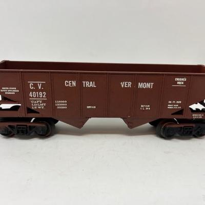 Sale Photo Thumbnail #174