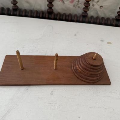 Sale Photo Thumbnail #290