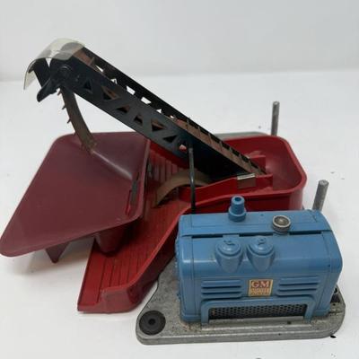 Sale Photo Thumbnail #480