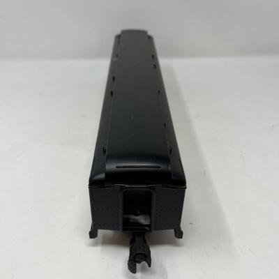 Sale Photo Thumbnail #195