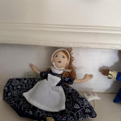 Sale Photo Thumbnail #307