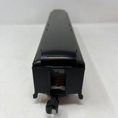 Sale Photo Thumbnail #191