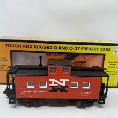 Sale Photo Thumbnail #358