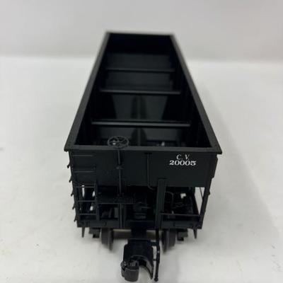 Sale Photo Thumbnail #185