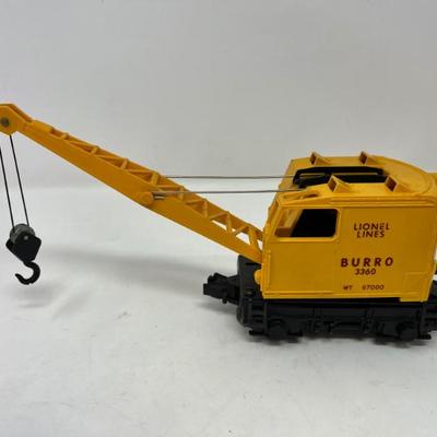 Sale Photo Thumbnail #157